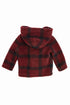 Cappotto il Gufo